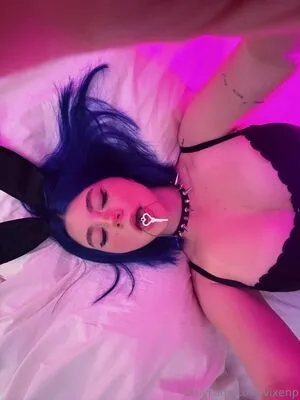 Vixenp OnlyFans Leaked Free Thumbnail Picture - #gfGpzqKzUC