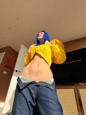 Vixenp OnlyFans Leaked Free Thumbnail Picture - #jL7nyJvcVA