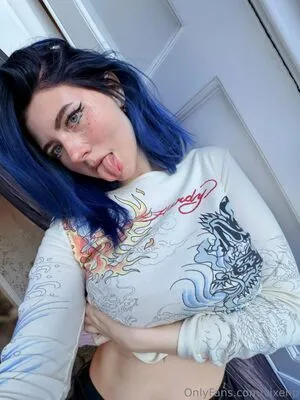 Vixenp OnlyFans Leaked Free Thumbnail Picture - #jmGMrfCS2m