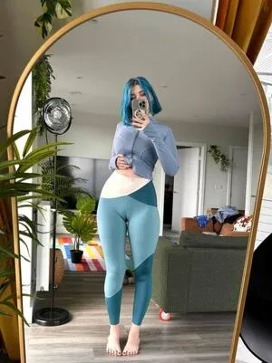 Vixenp OnlyFans Leaked Free Thumbnail Picture - #kPvuerxmAT