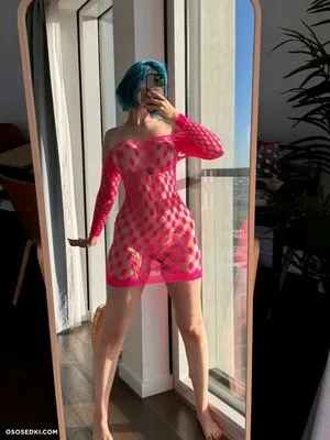 Vixenp OnlyFans Leaked Free Thumbnail Picture - #kjTrXBg9gS