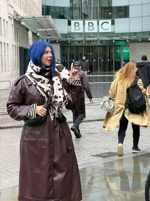 Vixenp OnlyFans Leaked Free Thumbnail Picture - #kom8uNues7