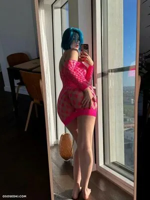 Vixenp OnlyFans Leaked Free Thumbnail Picture - #mcD3HAs2wp