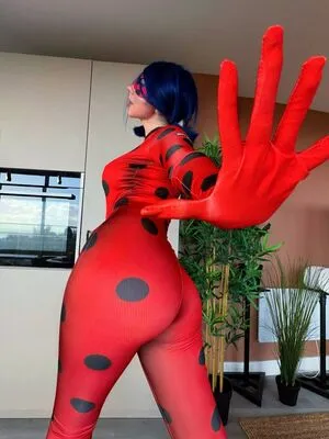 Vixenp OnlyFans Leaked Free Thumbnail Picture - #phLEwi54Nw