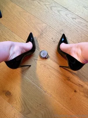 Vixenp OnlyFans Leaked Free Thumbnail Picture - #qWtXiN33wj