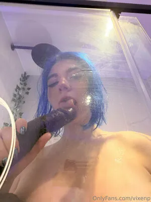 Vixenp OnlyFans Leaked Free Thumbnail Picture - #t1GGrLW85y