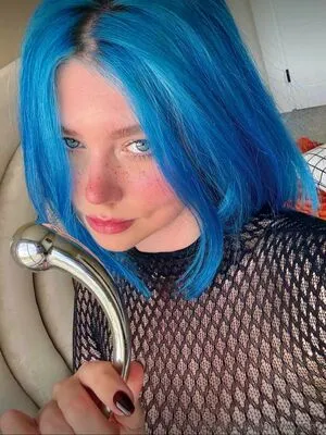 Vixenp OnlyFans Leaked Free Thumbnail Picture - #t4i2gk7K4s