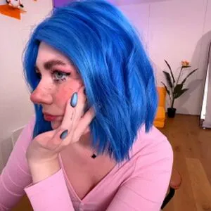 Vixenp OnlyFans Leaked Free Thumbnail Picture - #tL3gq7d5rx