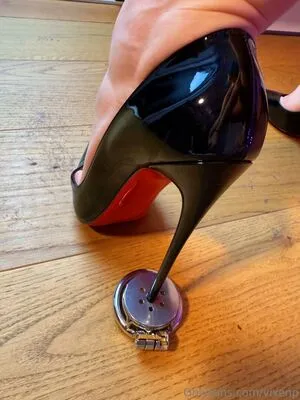 Vixenp OnlyFans Leaked Free Thumbnail Picture - #tZgJ14lSV5