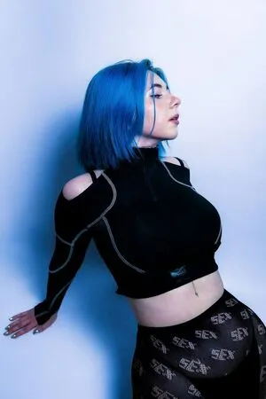 Vixenp OnlyFans Leaked Free Thumbnail Picture - #taEfhjCGo2