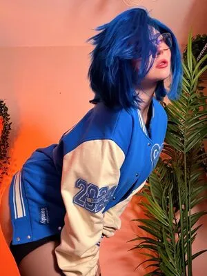 Vixenp OnlyFans Leaked Free Thumbnail Picture - #uPbRGwHRMX