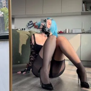 Vixenp OnlyFans Leaked Free Thumbnail Picture - #v5FWVALAEt