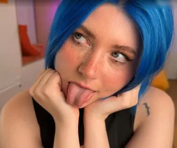 Vixenp OnlyFans Leaked Free Thumbnail Picture - #vw5dodP2jp