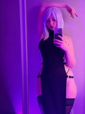 Vixenp OnlyFans Leaked Free Thumbnail Picture - #wCu85JDONF