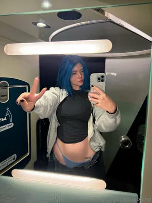 Vixenp OnlyFans Leaked Free Thumbnail Picture - #xFzdJmLDbV