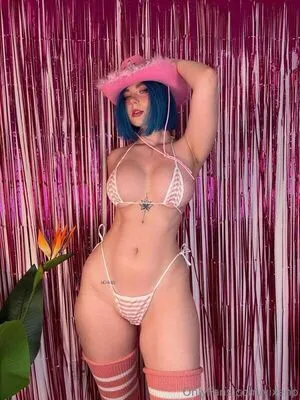 Vixenp OnlyFans Leaked Free Thumbnail Picture - #zKhPmQiKS3