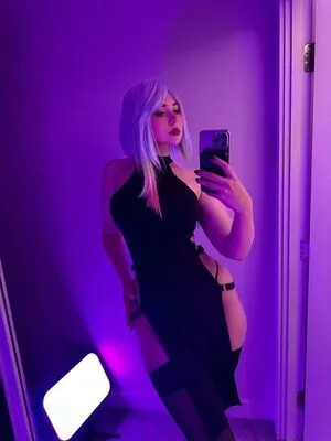 Vixenp OnlyFans Leaked Free Thumbnail Picture - #zciUurtrPj