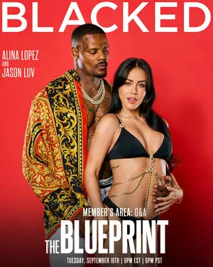 Vixenplus OnlyFans Leaked Free Thumbnail Picture - #4mpb0s8xbA