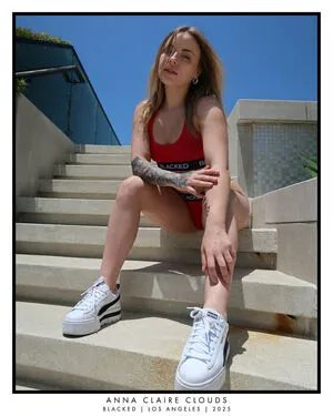 Vixenplus OnlyFans Leaked Free Thumbnail Picture - #64xzFhmS13