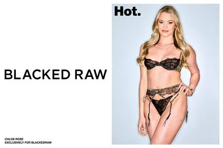 Vixenplus OnlyFans Leaked Free Thumbnail Picture - #DBHbEVTfxd