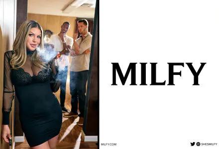 Vixenplus OnlyFans Leaked Free Thumbnail Picture - #Rmv8iB7V0U