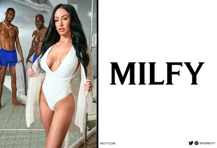 Vixenplus OnlyFans Leaked Free Thumbnail Picture - #UCF7PPBUdh