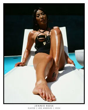 Vixenplus OnlyFans Leaked Free Thumbnail Picture - #alPvfJVrTs