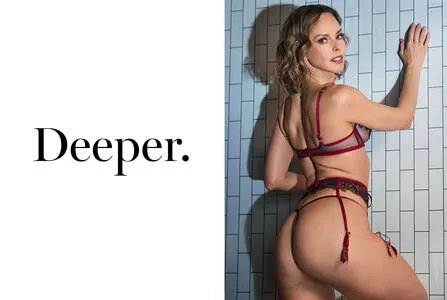 Vixenplus OnlyFans Leaked Free Thumbnail Picture - #cQ1fpVq1PU