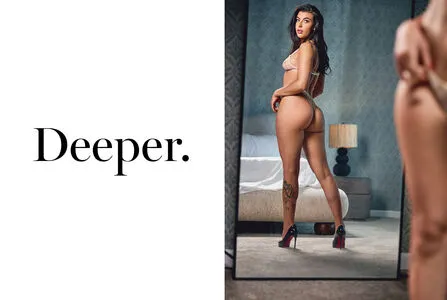 Vixenplus OnlyFans Leaked Free Thumbnail Picture - #dPI39LbTYR