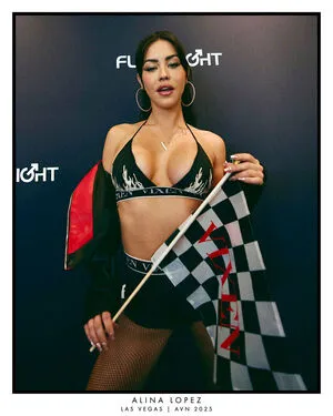 Vixenplus OnlyFans Leaked Free Thumbnail Picture - #g4qk3jkJy9