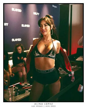 Vixenplus OnlyFans Leaked Free Thumbnail Picture - #gkoq4NTwS5