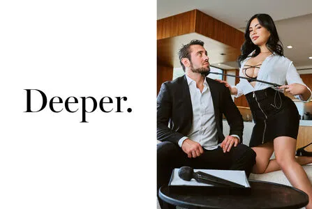 Vixenplus OnlyFans Leaked Free Thumbnail Picture - #lEl1ZI68em