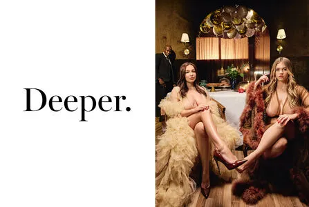 Vixenplus OnlyFans Leaked Free Thumbnail Picture - #nVbPoBvvGt