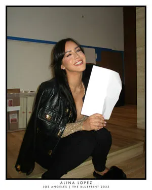 Vixenplus OnlyFans Leaked Free Thumbnail Picture - #o46NI4EnAt