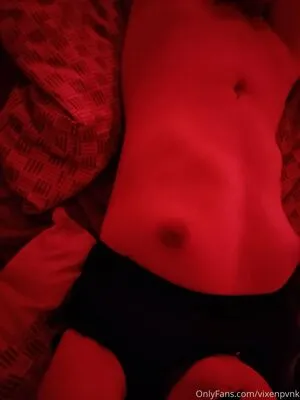 Vixenpvnk OnlyFans Leaked Free Thumbnail Picture - #6NBSWPJNVO