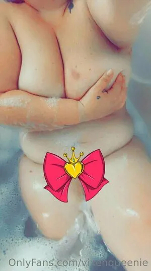 Vixenqueenie OnlyFans Leaked Free Thumbnail Picture - #cm4NWktd58