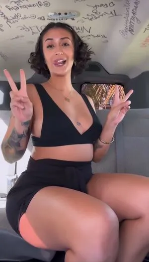 Vixens OnlyFans Leaked Free Thumbnail Picture - #7Q78xbDbZu