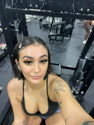 Vixens OnlyFans Leaked Free Thumbnail Picture - #jbS0cc0wgA