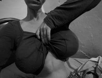 Vixenscastiza OnlyFans Leaked Free Thumbnail Picture - #pxOhxNOKan