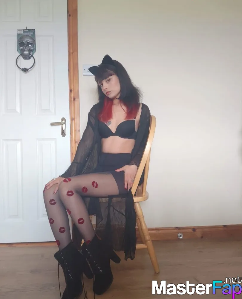 VixensDestiny