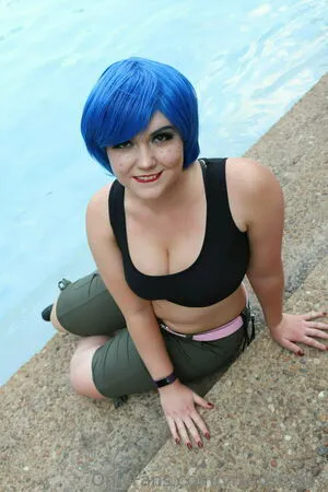 Vixenshelby OnlyFans Leaked Free Thumbnail Picture - #0MX0bJYdRZ