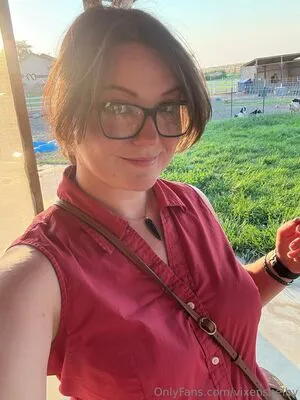 Vixenshelby OnlyFans Leaked Free Thumbnail Picture - #3TK4kfOeqB