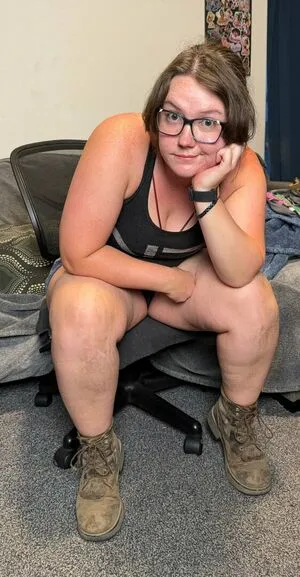 Vixenshelby OnlyFans Leaked Free Thumbnail Picture - #7Y1pjAadIX