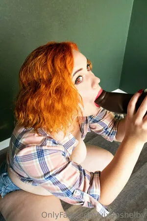 Vixenshelby OnlyFans Leaked Free Thumbnail Picture - #7nbdmIUPD0