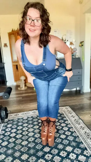 Vixenshelby OnlyFans Leaked Free Thumbnail Picture - #8ZsP1om2U7