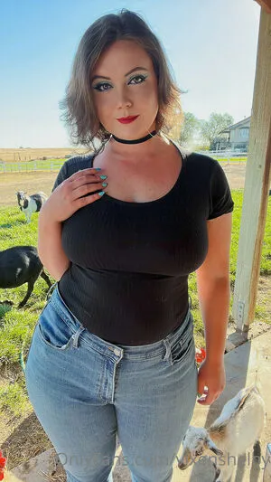 Vixenshelby OnlyFans Leaked Free Thumbnail Picture - #9A2jbko0Bd