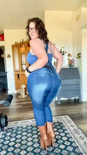Vixenshelby OnlyFans Leaked Free Thumbnail Picture - #El95TJnRfB