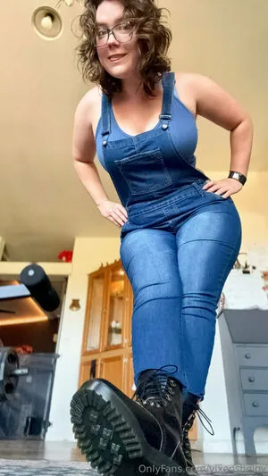 Vixenshelby OnlyFans Leaked Free Thumbnail Picture - #EtOrzWubkG