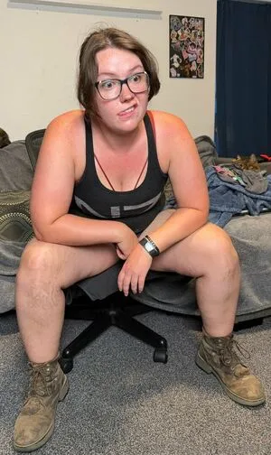 Vixenshelby OnlyFans Leaked Free Thumbnail Picture - #F97B5D3z1i