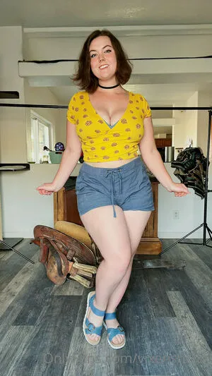 Vixenshelby OnlyFans Leaked Free Thumbnail Picture - #FET2tDEaxT